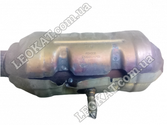 LEOKAT Викуп каталізаторів - Ford -  - Кераміка - CK41-5G262-EB
