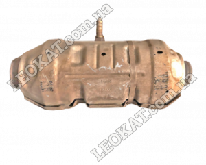 LEOKAT Викуп каталізаторів - Ford -  - Кераміка - CK41-5G262-MA
