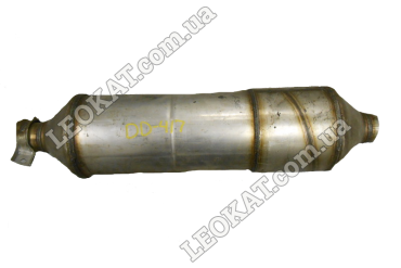 A753K