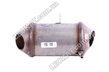 Inlet 2143 2480 01