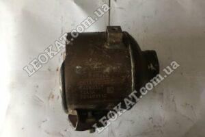 LEOKAT Викуп каталізаторів - Ford -  - Кераміка - CN11-5G232-JC CN11 5K291 AA