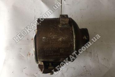LEOKAT Викуп каталізаторів - Ford -  - Кераміка - CN11-5G232-JC CN11 5K291 AA
