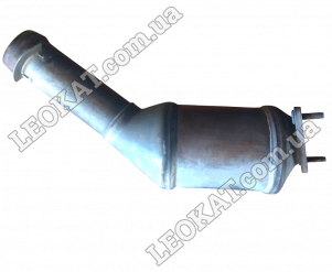 LEOKAT Викуп каталізаторів - Ford -  - Кераміка - CR33-5E212-AA