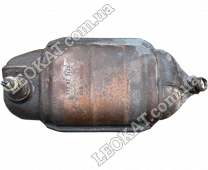LEOKAT Викуп каталізаторів - Ford -  - Кераміка - CY1820 SOX