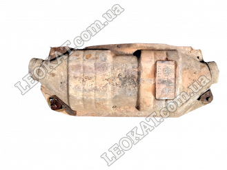 LEOKAT Викуп каталізаторів - Ford -  - Кераміка - E1ME-AB ACJCJ