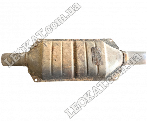 LEOKAT Викуп каталізаторів - Ford -  - Кераміка - E1TE BA