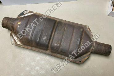 LEOKAT Викуп каталізаторів - Ford -  - Кераміка - E1TE-MB NKJKJ-2-022