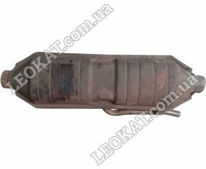 LEOKAT Викуп каталізаторів - Ford -  - Кераміка - E43G EC BOP