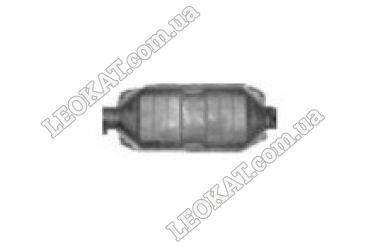 LEOKAT Викуп каталізаторів - Ford -  - Кераміка - E47A OAT