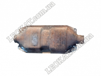 LEOKAT Викуп каталізаторів - Ford -  - Кераміка - E4TA-BB-PIX (REAR)
