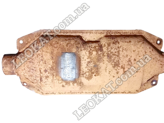 LEOKAT Викуп каталізаторів - Ford -  - Кераміка - E4TA-KA-NUB
