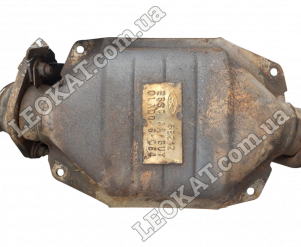 LEOKAT Викуп каталізаторів - Ford -  - Кераміка - E6SC AA GUY