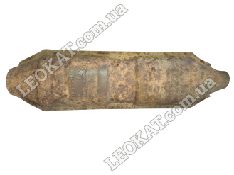 LEOKAT Викуп каталізаторів - Ford -  - Кераміка - E77A KB
