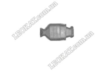 LEOKAT Викуп каталізаторів - Ford -  - Кераміка - E77H TTP