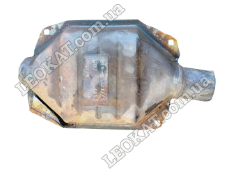 LEOKAT Викуп каталізаторів - Ford -  - Кераміка - E79A ARA