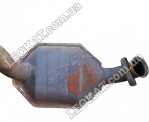 LEOKAT Викуп каталізаторів - Ford -  - Кераміка - E7EC AA BUN 5E211