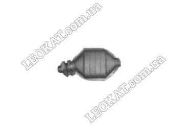 LEOKAT Викуп каталізаторів - Ford -  - Кераміка - E89A RJB Ford Early Stop Sign