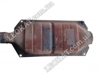 LEOKAT Викуп каталізаторів - Ford -  - Кераміка - E8TA MA SEA