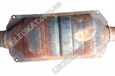 LEOKAT Викуп каталізаторів - Ford -  - Кераміка - E8UA NA YOW