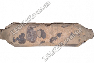LEOKAT Викуп каталізаторів - Ford -  - Кераміка - E97A EA NIP