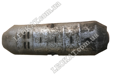 LEOKAT Викуп каталізаторів - Ford -  - Кераміка - F03C JAN