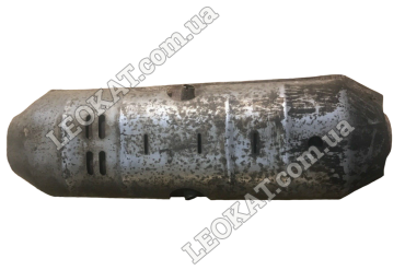 LEOKAT Викуп каталізаторів - Ford -  - Кераміка - F03C MAR