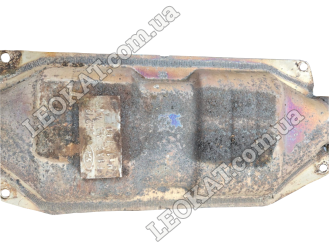 LEOKAT Викуп каталізаторів - Ford -  - Кераміка - F1AC AA ANT