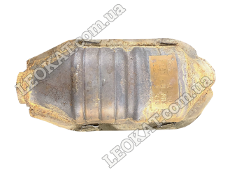 LEOKAT Викуп каталізаторів - Ford -  - Кераміка - F1SC AB FRY