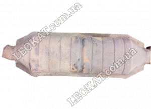 LEOKAT Викуп каталізаторів - Ford -  - Кераміка - F23282 AA Cigar