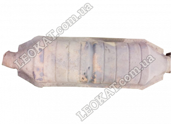 LEOKAT Викуп каталізаторів - Ford -  - Кераміка - F23282 AA Cigar