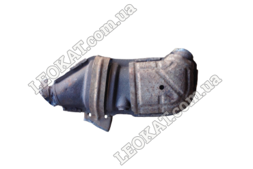 LEOKAT Викуп каталізаторів - Ford -  - Кераміка - F2C5K292AC