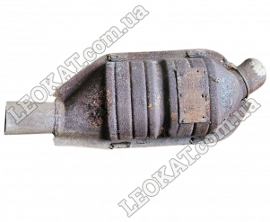 LEOKAT Викуп каталізаторів - Ford -  - Кераміка - F2SC DEE