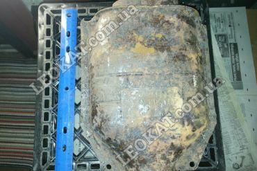 LEOKAT Викуп каталізаторів - Ford -  - Кераміка - F37A HD YOU (Front Unit) 5E212