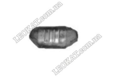 LEOKAT Викуп каталізаторів - Ford -  - Кераміка - F3L82BB