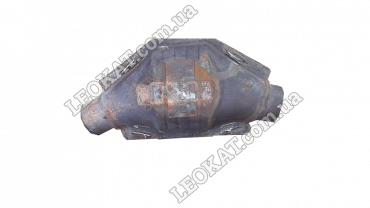 LEOKAT Викуп каталізаторів - Ford -  - Кераміка - F3VC AA MAC