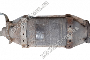 LEOKAT Викуп каталізаторів - Ford -  - Кераміка - F3XA GA