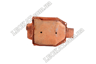 LEOKAT Викуп каталізаторів - Ford -  - Кераміка - F47A DB (Front Unit) 5E212