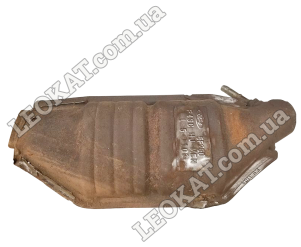 LEOKAT Викуп каталізаторів - Ford -  - Кераміка - F4SC HJ MEN