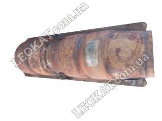 LEOKAT Викуп каталізаторів - Ford -  - Кераміка - F4TA AG NAB