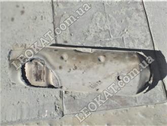 LEOKAT Викуп каталізаторів - Ford -  - Кераміка - F4TA HA