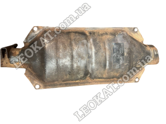 LEOKAT Викуп каталізаторів - Ford -  - Кераміка - F4TA PC TEE