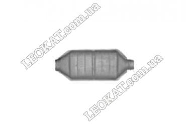 LEOKAT Викуп каталізаторів - Ford -  - Кераміка - F4TA Rear Ford