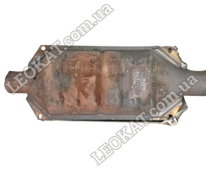 LEOKAT Викуп каталізаторів - Ford -  - Кераміка - F4UA AFA NON 5F250