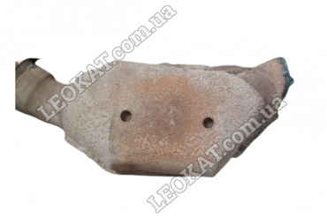 LEOKAT Викуп каталізаторів - Ford -  - Кераміка - F4Z23EA Ford New Pre