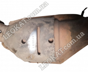 LEOKAT Викуп каталізаторів - Ford -  - Кераміка - F4Z23JB