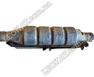 LEOKAT Викуп каталізаторів - Ford -  - Кераміка - F5TA LA ORB