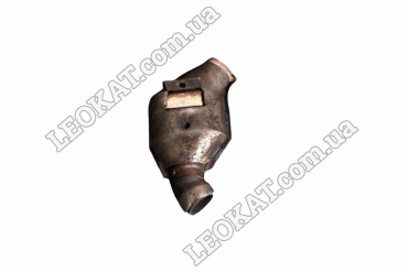 LEOKAT Викуп каталізаторів - Ford -  - Кераміка - F67A BB TAP (PRE) BURGER PRE