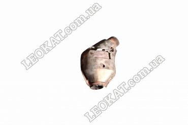 LEOKAT Викуп каталізаторів - Ford -  - Кераміка - F67A RE PUR (PRE)