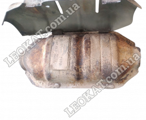 LEOKAT Викуп каталізаторів - Ford -  - Кераміка - F68A AAG