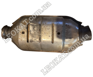 LEOKAT Викуп каталізаторів - Ford -  - Кераміка - F68A ARC TAX 5F250 / M6 136